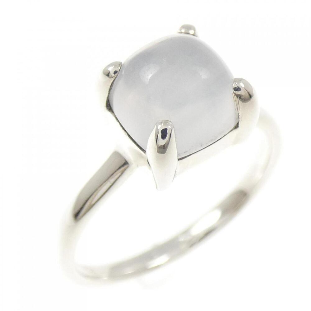 Tiffany Sugarstack Small Ring